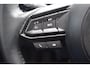 Mazda 2 1.5 SKYACTIV-G 90PK TS+