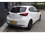 Mazda 2 1.5 SKYACTIV-G 90PK TS+