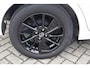Mazda 2 1.5 SKYACTIV-G 90PK TS+