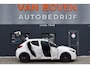 Mazda 2 1.5 SKYACTIV-G 90PK TS+