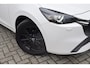 Mazda 2 1.5 SKYACTIV-G 90PK TS+