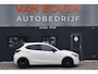 Mazda 2 1.5 SKYACTIV-G 90PK TS+