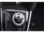 Mazda 2 1.5 SKYACTIV-G 90PK TS+