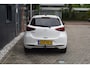 Mazda 2 1.5 SKYACTIV-G 90PK TS+