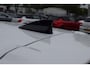 Mazda 2 1.5 SKYACTIV-G 90PK TS+