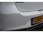 Mazda 2 1.5 SKYACTIV-G 90PK TS+