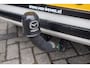 Mazda 2 1.5 SKYACTIV-G 90PK TS+