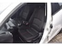 Mazda 2 1.5 SKYACTIV-G 90PK TS+