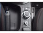 Mazda 2 1.5 SKYACTIV-G 90PK TS+