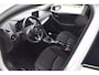 Mazda 2 1.5 SKYACTIV-G 90PK TS+