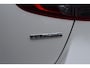 Mazda 2 1.5 SKYACTIV-G 90PK TS+