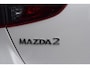 Mazda 2 1.5 SKYACTIV-G 90PK TS+