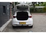 Mazda 2 1.5 SKYACTIV-G 90PK TS+