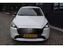Mazda 2 1.5 SKYACTIV-G 90PK TS+