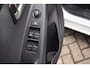 Mazda 2 1.5 SKYACTIV-G 90PK TS+