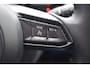 Mazda 2 1.5 SKYACTIV-G 90PK TS+