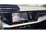 Audi A3 Sportback 45 TFSI e S edition Competition Matrix|18"|Camera|Pano
