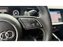 Audi A3 Sportback 45 TFSI e S edition Competition Matrix|18"|Camera|Pano