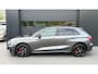 Audi A3 Sportback 45 TFSI e S edition Competition Matrix|18"|Camera|Pano