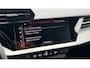 Audi A3 Sportback 45 TFSI e S edition Competition Matrix|18"|Camera|Pano