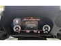 Audi A3 Sportback 45 TFSI e S edition Competition Matrix|18"|Camera|Pano