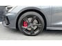 Audi A3 Sportback 45 TFSI e S edition Competition Matrix|18"|Camera|Pano
