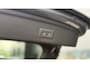 Audi A3 Sportback 45 TFSI e S edition Competition Matrix|18"|Camera|Pano