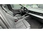 Audi A3 Sportback 45 TFSI e S edition Competition Matrix|18"|Camera|Pano