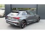 Audi A3 Sportback 45 TFSI e S edition Competition Matrix|18"|Camera|Pano