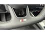 Audi A3 Sportback 45 TFSI e S edition Competition Matrix|18"|Camera|Pano