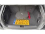 Audi A3 Sportback 45 TFSI e S edition Competition Matrix|18"|Camera|Pano