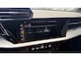 Audi A3 Sportback 45 TFSI e S edition Competition Matrix|18"|Camera|Pano