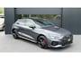 Audi A3 Sportback 45 TFSI e S edition Competition Matrix|18"|Camera|Pano