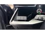 Audi A3 Sportback 45 TFSI e S edition Competition Matrix|18"|Camera|Pano