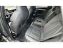 Audi A3 Sportback 45 TFSI e S edition Competition Matrix|18"|Camera|Pano