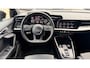 Audi A3 Sportback 45 TFSI e S edition Competition Matrix|18"|Camera|Pano