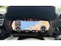 Audi A3 Sportback 45 TFSI e S edition Competition Matrix|18"|Camera|Pano