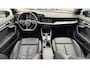 Audi A3 Sportback 45 TFSI e S edition Competition Matrix|18"|Camera|Pano