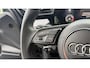 Audi A3 Sportback 45 TFSI e S edition Competition Matrix|18"|Camera|Pano