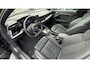 Audi A3 Sportback 45 TFSI e S edition Competition Matrix|18"|Camera|Pano