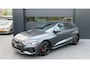 Audi A3 Sportback 45 TFSI e S edition Competition Matrix|18"|Camera|Pano