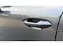 Audi A3 Sportback 45 TFSI e S edition Competition Matrix|18"|Camera|Pano