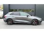 Audi A3 Sportback 45 TFSI e S edition Competition Matrix|18"|Camera|Pano