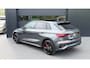Audi A3 Sportback 45 TFSI e S edition Competition Matrix|18"|Camera|Pano