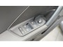 Audi A3 Sportback 45 TFSI e S edition Competition Matrix|18"|Camera|Pano