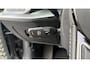 Audi A3 Sportback 45 TFSI e S edition Competition Matrix|18"|Camera|Pano