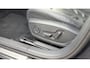 Audi A3 Sportback 45 TFSI e S edition Competition Matrix|18"|Camera|Pano