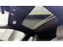 Audi A3 Sportback 45 TFSI e S edition Competition Matrix|18"|Camera|Pano