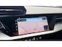 Audi A3 Sportback 45 TFSI e S edition Competition Matrix|18"|Camera|Pano