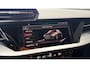 Audi A3 Sportback 45 TFSI e S edition Competition Matrix|18"|Camera|Pano